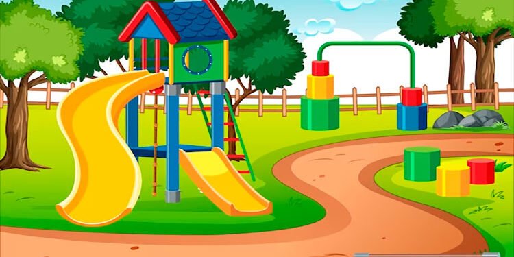 Almacenes Éxito anuncia otro proyecto comunitario en Bahía Solano