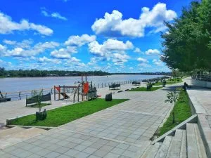 Malecón
