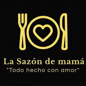 La sazòn de mamà
