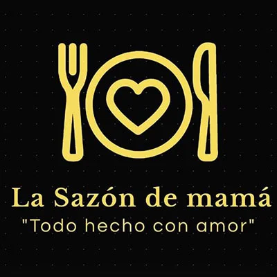 La sazòn de mamà