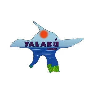 Yalakú Lodge
