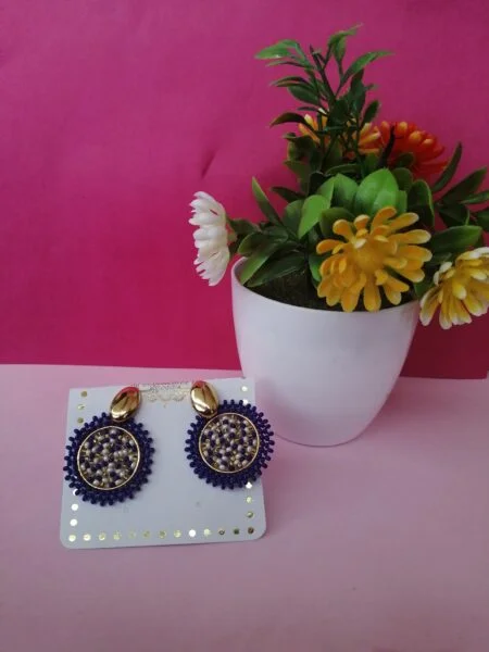 Accesorios y variedades AM