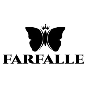 Farfalle Lingerie